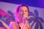 Thumbs/tn_Seniorenmiddag 2016 436.jpg